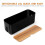 Cable Management Strip Organizer Für Home Office 6