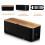 Cable Management Strip Organizer Für Home Office 7