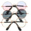 9 Unidades De Con Gafas Estilosas Y Accesorios 6