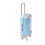 De Juguete Plástico Para De Roles Niños 3