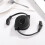 Retractable Kabel 2 -6 Ethernet Patchkabel 4