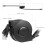 Retractable Kabel 2 -6 Ethernet Patchkabel 2
