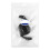 Retractable Kabel 2 -6 Ethernet Patchkabel 9