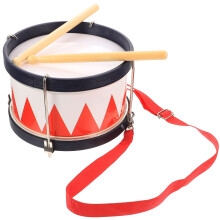 1 Set Orff Kinderpercussionsinstrumente, Musikinstrumente, Spielzeug