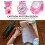 Dibujos Para Niños 8