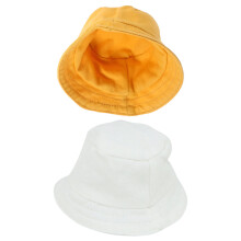 2 Unidades Sombrero De Poliéster Reemplazable Para Decorativo