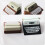 Miniature Typewriter Model For Doll House Accessories 9