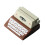 Miniature Typewriter Model For Doll House Accessories 2