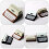 Miniature Typewriter Model For Doll House Accessories 10