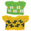 2Stk Kleine Für Stofftiere Selbermachen Pullover 8