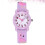 1 3D Impermeable 5