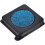 Eye Shadow Sequins Maquillaje Ojos DIY 9