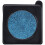 Eye Shadow Sequins Maquillaje Ojos DIY 10