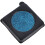 Eye Shadow Sequins Maquillaje Ojos DIY 7