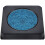 Eye Shadow Sequins Maquillaje Ojos DIY 6