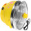 Petit Cuitron Électrique Acier 24 Cm Cuit- Double Couche 11