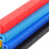100Pcs Plastic Counting Blocks For Kids Math Learning Educational Toy 6