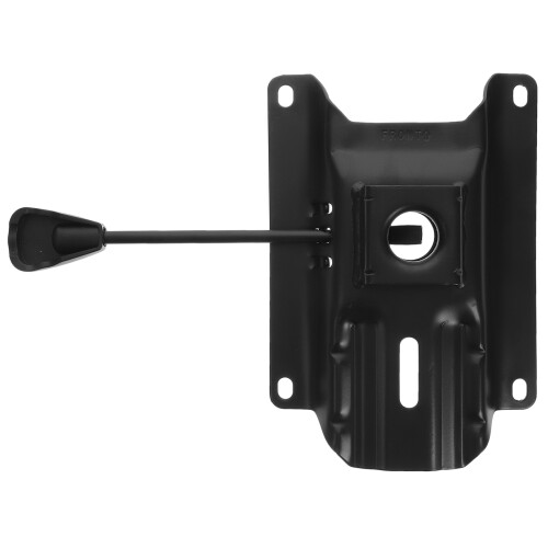 Office Chair Tilt Base Swivel Replacement Heavy Duty Accessory 1