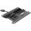 Office Chair Tilt Base Swivel Replacement Heavy Duty Accessory 6