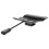 Office Chair Tilt Base Swivel Replacement Heavy Duty Accessory 8