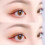 6 Pièces Eyeliner Crayon Étanche Longue Tenue 7