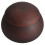 Pot À Pièces De Jeu De Pour Rangement 6