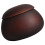 Pot À Pièces De Jeu De Pour Rangement 8