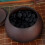 Pot À Pièces De Jeu De Pour Rangement 9