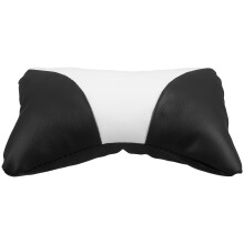 Universal Headrest Cushion Neck Pillow Cervical Support Office Chair