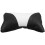 Universal Headrest Cushion Neck Pillow Cervical Support Office Chair 1