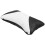 Universal Headrest Cushion Neck Pillow Cervical Support Office Chair 5