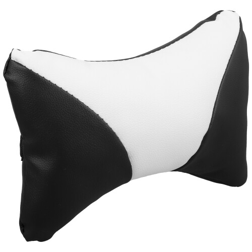 Universal Headrest Cushion Neck Pillow Cervical Support Office Chair 2