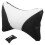 Universal Headrest Cushion Neck Pillow Cervical Support Office Chair 8