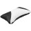 Universal Headrest Cushion Neck Pillow Cervical Support Office Chair 9