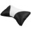 Universal Headrest Cushion Neck Pillow Cervical Support Office Chair 7