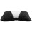 Universal Headrest Cushion Neck Pillow Cervical Support Office Chair 6