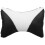 Universal Headrest Cushion Neck Pillow Cervical Support Office Chair 10