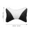 Universal Headrest Cushion Neck Pillow Cervical Support Office Chair 2