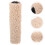 One Pair Chair Armrest Cover Elastic Plush Protector 9