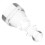 Acrylic Win Marker Wheel Transparent Game Equipment 6