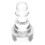 Acrylic Win Marker Wheel Transparent Game Equipment 5