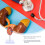Human Kidney Anatomical Model For Biology Class 8