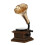 Mini Gramophone Model Room Tabletop Decoration 1