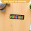 2Pcs Colorful Plastic Abacus Toys For Kids Math Learning 7