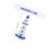 10Pcs Mini Resin Lighthouse Model DIY Dollhouse Accessories 2