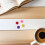 200 Billes De Remplacement 12 Mm En Plastique Couleurs 7