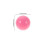 200 Billes De Remplacement 12 Mm En Plastique Couleurs 3