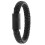 20Cm Usb Type C Data Cable Braided Wristband Charging Cable Black 11
