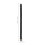 20Cm Usb Type C Data Cable Braided Wristband Charging Cable Black 2