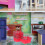 20 Stuks Mini Winkelmandje Voor 4-5 Jaar 7